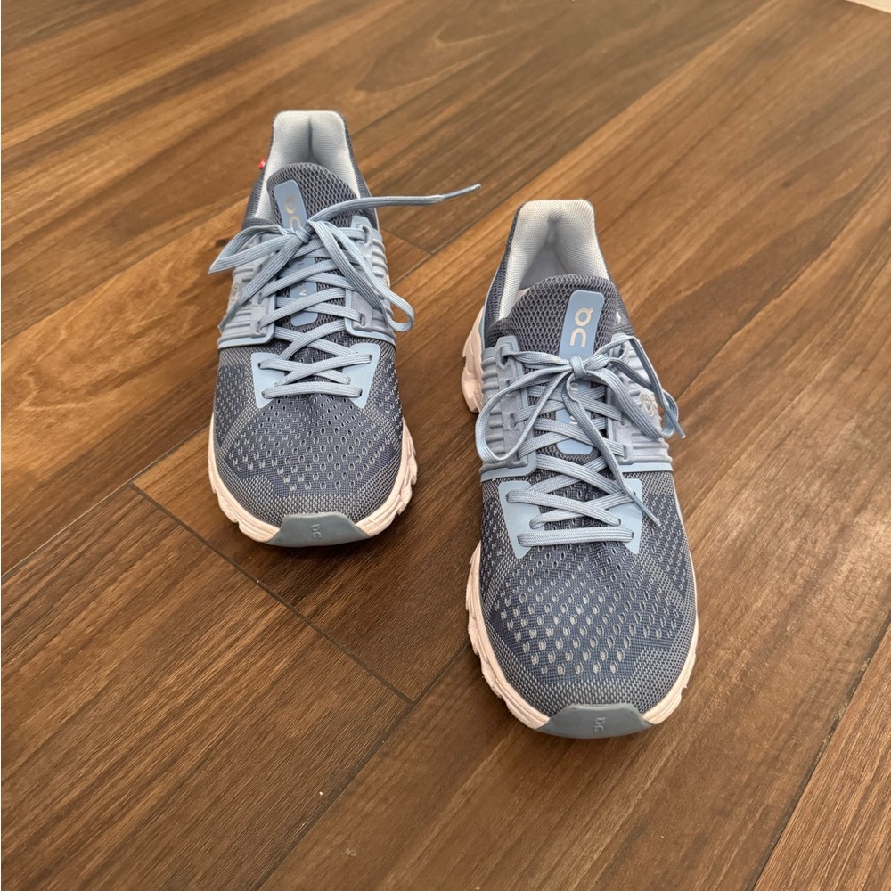 On Cloudswift - Women’s